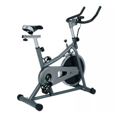 Велотренажер DFC B3005