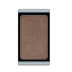 Тени для век Artdeco Eye Shadow Pearl т.032А