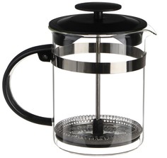 Френч-пресс Everblooming 800 мл