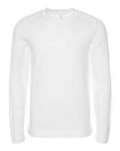 Джемпер мужской Transit CFUTRN6412 белый XL