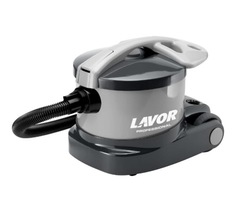 Пылесос Lavor Pro Whisper V8 8.214.0601