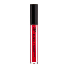Блеск для губ RELOUIS Fashion Gloss тон 09