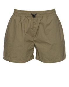 Шорты женские 5Preview FRANCA.W21011 хаки L