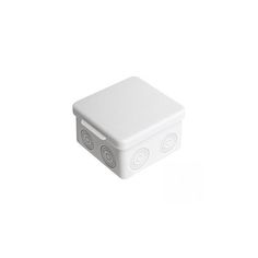 Распределительная коробка EKF plc-kmr-030-034