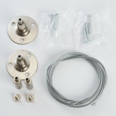 Трековый светильник 24W, 2160Lm, 4000К, 35 градусов, белый, AL140 со встроенным драйвером Feron