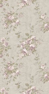 Бумажные обои LIVING IN STYLE, FD58612_3, с виниловым покрытием, экологичные