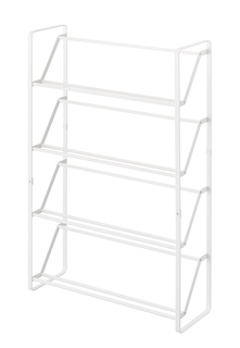 Обувница FRAME Yamazaki 2391