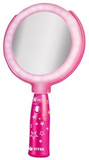 Зеркало Winx WX-2101
