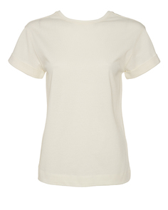 Футболка женская Joseph JF005320 желтая M