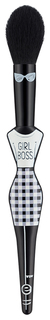 Кисть для тональной основы essence Girl Squad