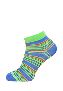 Носки детские БРЕСТСКИЕ 14С3081 цв. джинсовый р. 16-18