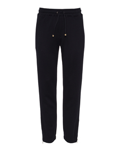 Брюки мужские ELEVENTY B75FELB06 синие XL