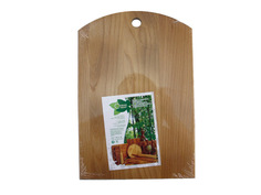 Кружка офисная 9807 беж. (х90) Солнечногорская керамика