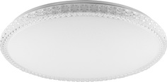 Светильник светодиодный FERON AL5301 BRILLIANT 41586 70W 5300Lum 4000К