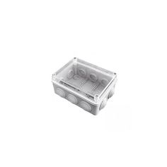 Распределительная коробка EKF plc-kmr-050-041pk