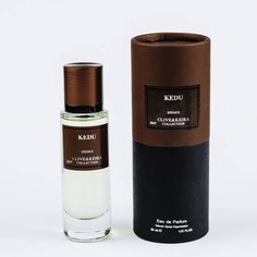 Парфюмерная вода CLIVE KEIRA №2037 Kedy 30 ml. Clive&Keira