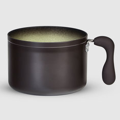 Ковш-молочник Kitchen Star Avocado Nova 1,5 л
