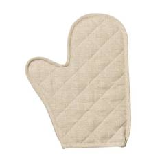 Прихватка-рукавица Morbiflex casa GNT-317-5