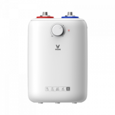 Водонагреватель проточный Xiaomi Viomi 6L 1500W (VEW0611)