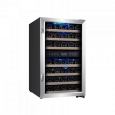 Винный шкаф Xiaomi Vino Kraft Wine Cabinet 45 bottles (JC-120MI) Vinocave