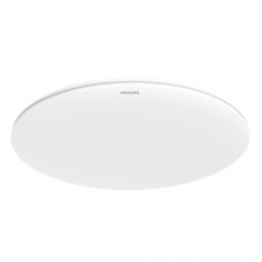 Потолочный светильник Xiaomi Philips Zhirui Ceiling Lamp 40 W White