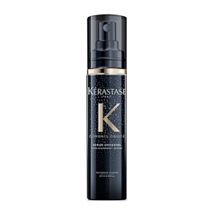 Ревитализирующая сыворотка Kerastase Chronologiste Serum Universel 40 мл