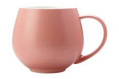 Maxwell & Williams Кружка Оттенки (0.45 л), коралл MW475-DI0243