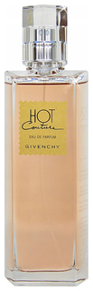 Парфюмерная вода Givenchy Hot Couture 50 мл