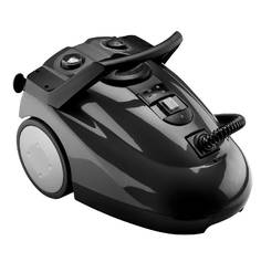 Электрический парогенератор Lavor Pro GV KONE 8.404.0051