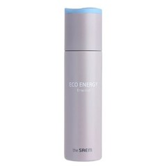 Эмульсия для лица The Saem Eco Energy Emulsion 150мл
