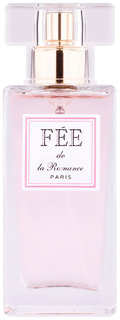 Парфюмерная вода Fee Fée de la Romance Eau de Parfum 30 мл