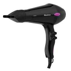 Фен Blackton Bt HD1414M Black/Pink
