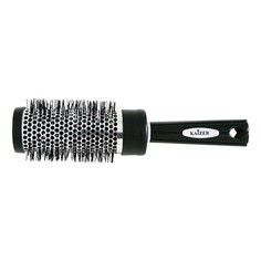 Термобрашинг Kaizer d 47 мм 1 шт Kaiser