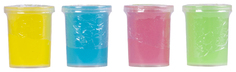 Слизь, светится в темноте, 40 г 95347 Color Puppy