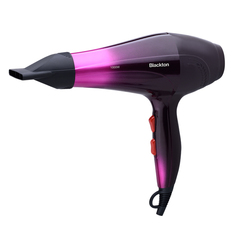 Фен Blackton Bt HD1212M Pink