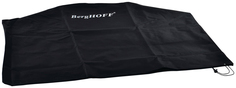 Чехол для гриля BergHOFF 2415499