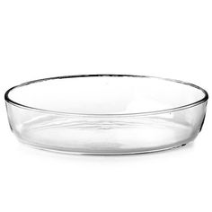 Форма для запекания Pasabahce Borcam 59084 1,5 л 18 х 26 см