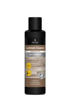 Моющий концентрат для ламината Pro-Brite laminate cleaner 500мл.
