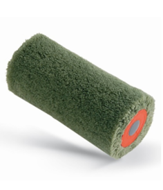 Валик фасадный, Boldrini Nylon, 250 мм