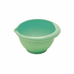 Миска для миксера Stars Plast 3 л в ассортименте