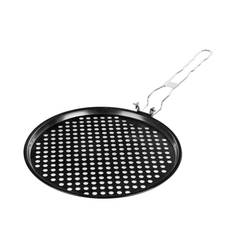 Противень для пиццы Koopman bbq 33 см Vaggan