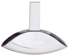 Парфюмерная вода Calvin Klein Euphoria for Women 30 мл