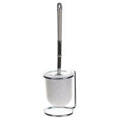 Ершик для унитаза Wenko sanitary piego
