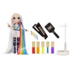 Кукла Rainbow High Hair Studio 569329
