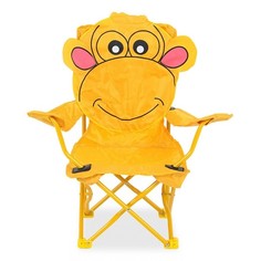 Стул OutDoor CCS065