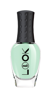 Лак для ногтей nailLOOK Cream Line 8,5 мл