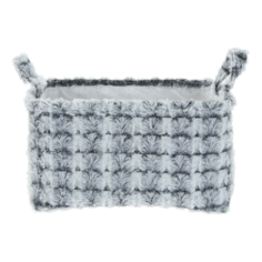 Контейнер Ad trend filey 34,5 х 24 х 20 см в ассортименте