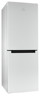 Холодильник Indesit DF4160W White