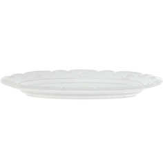 Поднос Mercury Romantic 34 х 23 см