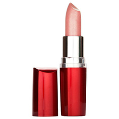 Помада Maybelline New York Hydra Extreme тон 178 Застенчивый розовый